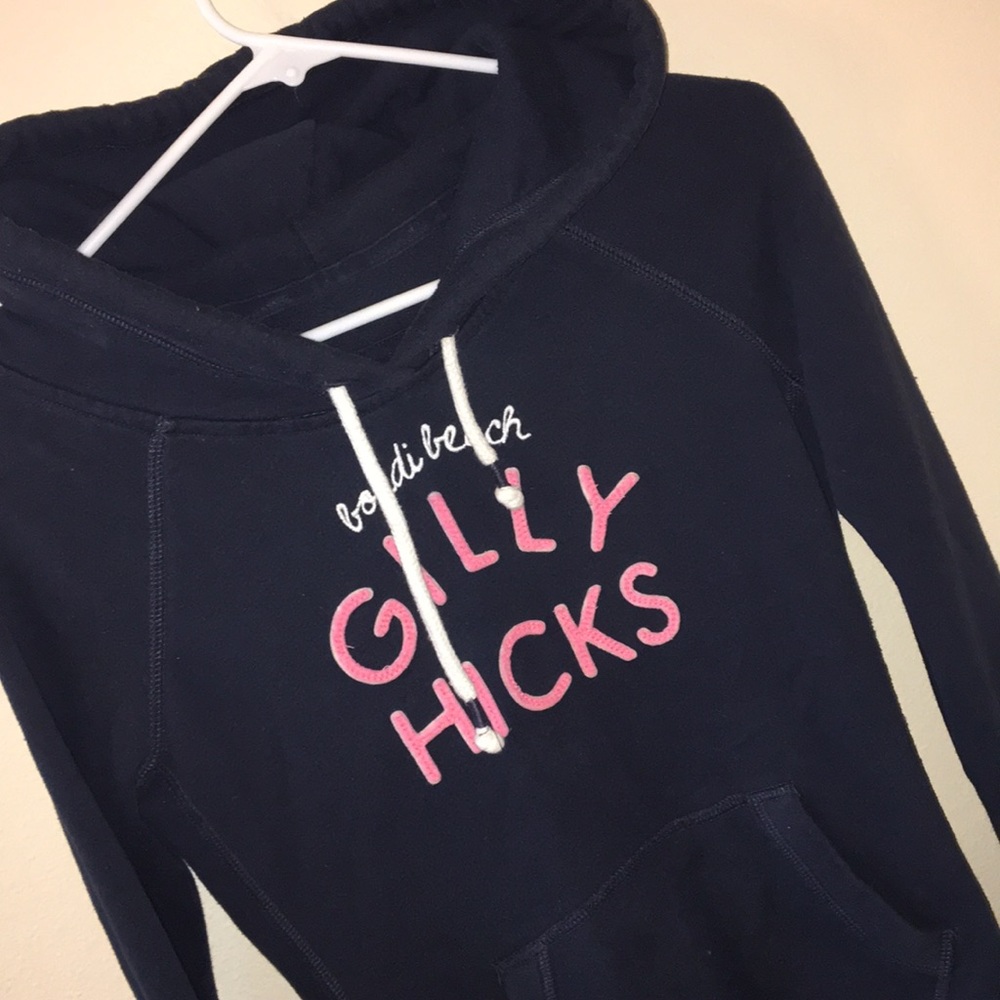 bondi beach merch